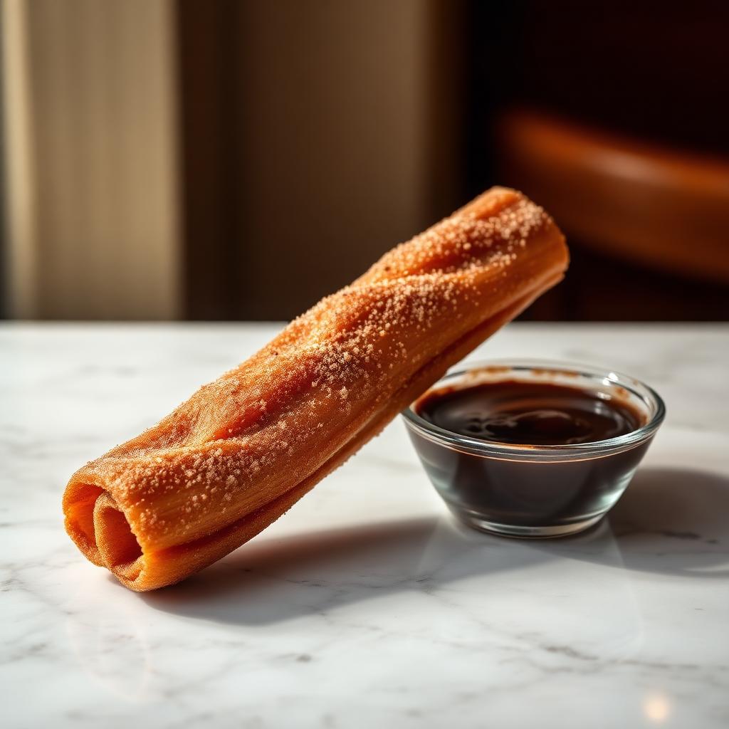 Churro