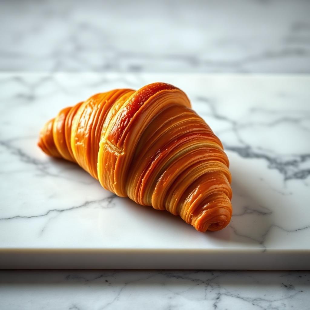 Croissant