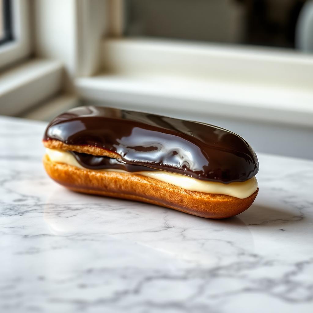 Éclair