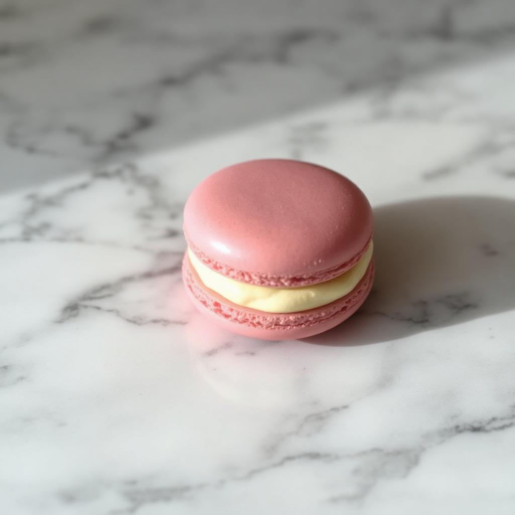 Macaron