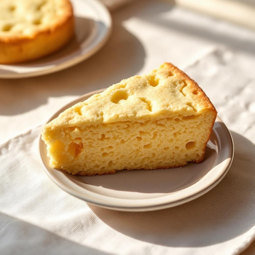 Shortbread